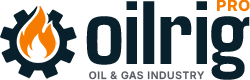 TOMET ENERGY LIMITED