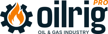 Tomet Energy Limited
