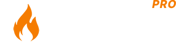 Tomet Energy Limited