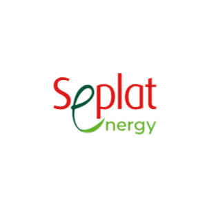 WORK-LOGOS-2