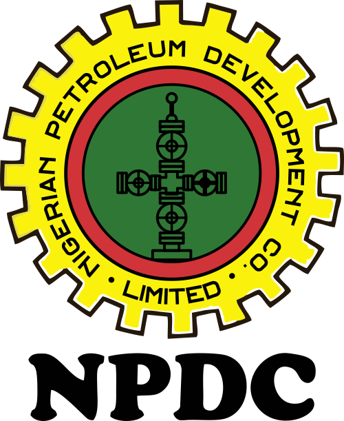 npdc